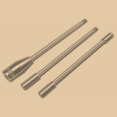野良道具製作所　野良ブラスター